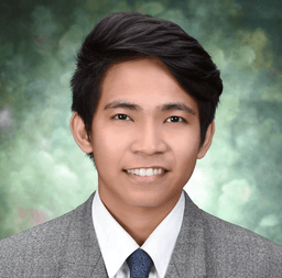 Phil R. (Rockyboydev)